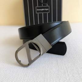 Picture of Zegna Belts _SKUfw161367649fw